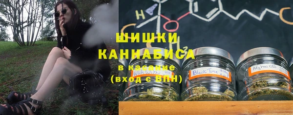 не бодяженный Алзамай